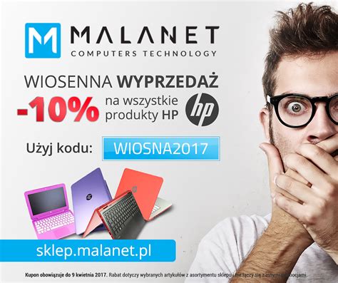 www maya net pl|Oferta – malanet.pl.